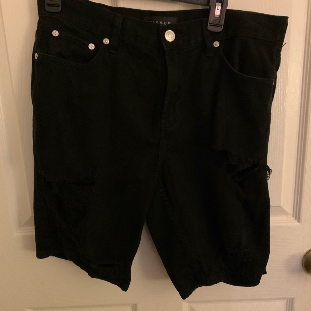 Pac-sun Shorts